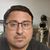 Sergio Lira's profile image