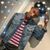 Maria Parham's profile image