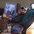 Steven Tami Lanzillo Zeimetz's profile image
