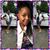 Venita Mcewen's profile image