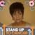 Laurel Racanelli's profile image
