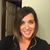 Lindsay Ricketts's profile image