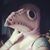 Rachel Sjostrom's profile image