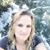 Christina Johnson's profile image