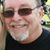 John Stanley's profile image