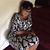 Michelle M. Amway Fogle's profile image