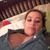 Irma Meraz's profile image