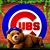 Sherri Konicek's profile image
