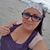Annmarie Keech's profile image