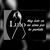 Chavarria Cecy's profile image