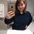 Emily Nelson's profile image