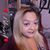 Christina Gaitan's profile image