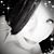 Lori Hardy Long's profile image