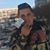 Eduardo Perez's profile image