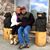 Theresa Keel's profile image