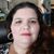 Jennifer Chappell's profile image