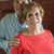 Celia Sanders's profile image