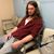 Coleen Meissner's profile image