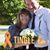 Robin Wilson Moffett's profile image