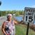 Elaine Ziemski Mackay's profile image