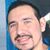 Daniel Romo's profile image