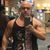 Patrick DeFeo II's profile image