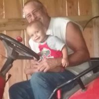 Christina McBride Schmidt's profile image