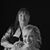Teri N Tepfer's profile image
