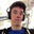 Trey Dasher's profile image