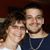 Mary Kunik's profile image