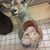 Dale Kuhnert's profile image
