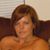 Cheryl Sanford's profile image
