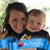 Tiffany Adamson Ballou's profile image