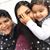 Araceli Nerey's profile image