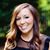 Jennifer Norton Ellison's profile image