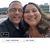 Jason E. Smith's profile image