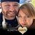 Nicole Falgout's profile image