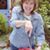 Jan Oz's profile image