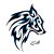 Dylan VanDuzer's profile image