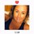 Trena Sabo's profile image