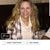 Colleen Ingalls's profile image