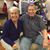 Deb Warrington's profile image