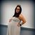 Ashley Nicole Rice's profile image
