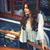 Rukshar Shaikh's profile image