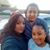 Gina Anderson-Murillo's profile image