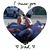 Monica Stengel's profile image