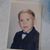 Mike Belaus's profile image
