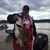 Rick Hiser's profile image