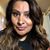 Elisabeth Hernández-Greenberg's profile image
