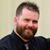 Justin Thompson's profile image